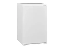 Online Telefunken Einbaukühlschrank 126L ohne Gefrierfach 88cm Nische Schlepptür EK88S134E