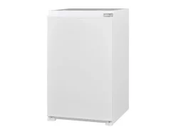 Online Telefunken Einbaukühlschrank 126L ohne Gefrierfach 88cm Nische Schlepptür EK88S134E