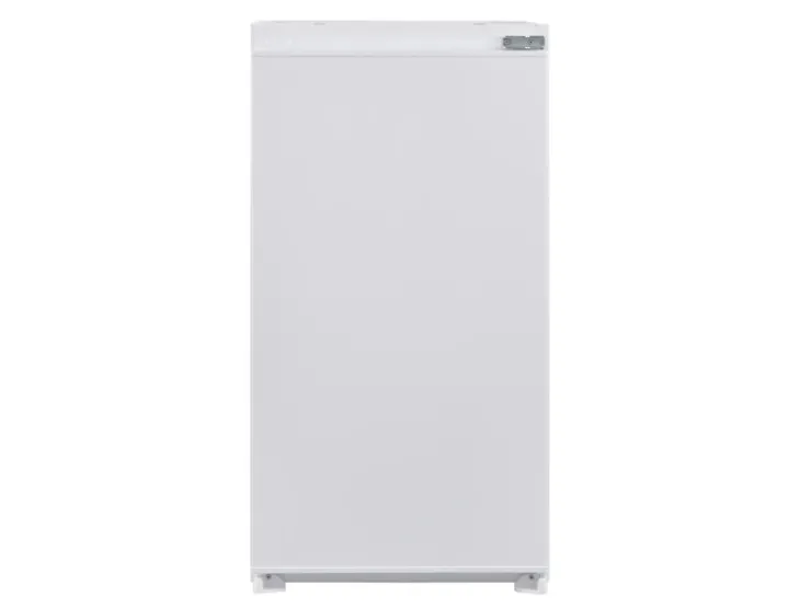 Telefunken Kühlschränke<Einbaukühlschrank 139L mit Gefrierfach 102cm Nische Schlepptür EKG102S147E