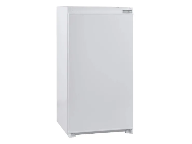 Telefunken Kühlschränke<Einbaukühlschrank 139L mit Gefrierfach 102cm Nische Schlepptür EKG102S147E