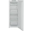 Discount Gefrierschrank 188L Tiefkühlschrank 4 Sterne KTFG15421FW2 Gefrierschränke