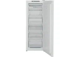 Discount Gefrierschrank 188L Tiefkühlschrank 4 Sterne KTFG15421FW2 Gefrierschränke