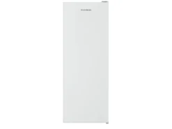 Discount Gefrierschrank 188L Tiefkühlschrank 4 Sterne KTFG15421FW2 Gefrierschränke