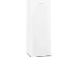 Best Gefrierschrank 175 Liter Tiefkühlschrank Gefrieren 4 Sterne F-GS-145-E-W Gefrierschränke