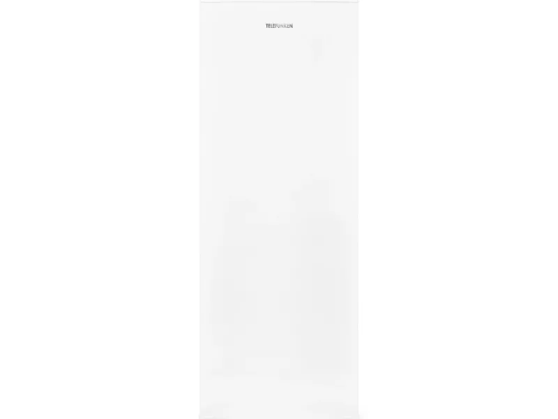 Best Gefrierschrank 175 Liter Tiefkühlschrank Gefrieren 4 Sterne F-GS-145-E-W Gefrierschränke