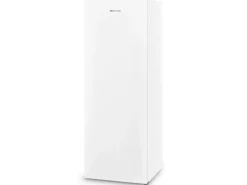 Best Gefrierschrank 175 Liter Tiefkühlschrank Gefrieren 4 Sterne F-GS-145-E-W Gefrierschränke