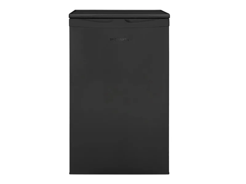 Gefrierschrank 63L Nutzinhalt Tiefkühlschrank 4Sterne Höhe 82,1cm Breite 48cm CF-34-101-B Gefrierschränke|Kühlschränke