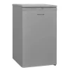Hot Telefunken Gefrierschrank 63L Nutzinhalt Tiefkühlschrank 4Sterne Höhe 82,1cm Breite 48cm CF-34-101-S