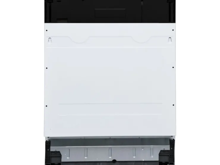 Clearance Telefunken Geschirrspüler Vollintegrierbar 60 cm Einbau Spülmaschine 12 Maßgedecke 6 Programme AquaStop GEV6012D