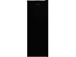Online Telefunken Kühlschrank 255 Liter Freistehend mit Gemüsefach ohne Gefrierfach LED-Beleuchtung KTFK265EDI