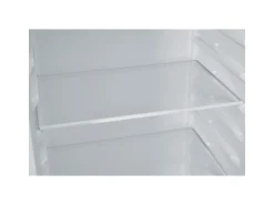 Online Telefunken Kühlschrank 255 Liter Freistehend mit Gemüsefach ohne Gefrierfach LED-Beleuchtung KTFK265EDI