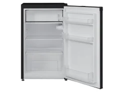 Hot Telefunken Kühlschrank mit Gefrierfach Freistehend 89L Nutzinhalt CF-33-101-B2