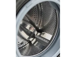 Best Telefunken W-01-52-B Waschmaschine 5 kg Frontlader 1000 U/Min 15 Programme Mengenautomatik Überlaufschutz