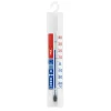 Clearance Kühl-Thermometer Weiß Kühlschränke|Gefrierschränke