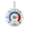 Online TFA Kühlthermometer Weiß