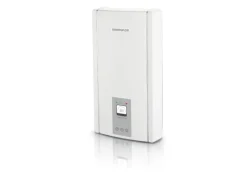 Discount Durchlauferhitzer ELEX21 v 21kW Durchlauferhitzer