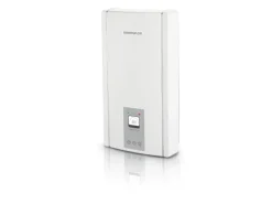 Hot Durchlauferhitzer ELEX24N Elektronisch 24 kW Durchlauferhitzer