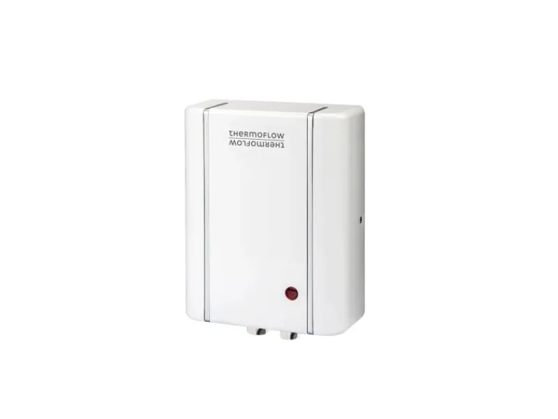 New Klein-Durchlauferhitzer ELEX35N Elektronisch 3,5 kW Durchlauferhitzer