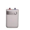 Obertischspeicher druckfest 15 Liter DS15O Warmwasserspeicher