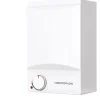 Thermoflow Warmwasserspeicher<Obertischspeicher OT5N 5 Liter