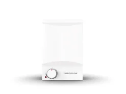 Thermoflow Warmwasserspeicher<Obertischspeicher OT5N 5 Liter