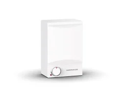 Thermoflow Warmwasserspeicher<Obertischspeicher OT5N 5 Liter