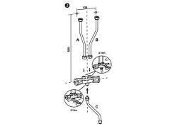 Sale Thermoflow Obertischspeicher SETO 5 Liter mit Armatur QMIX10