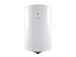 Thermoflow Warmwasserspeicher DS80-15 steckerfertig 80 Liter Warmwasserspeicher