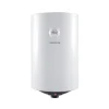 Online Thermoflow Warmwasserspeicher DS30-15 steckerfertig 30 Liter Warmwasserspeicher