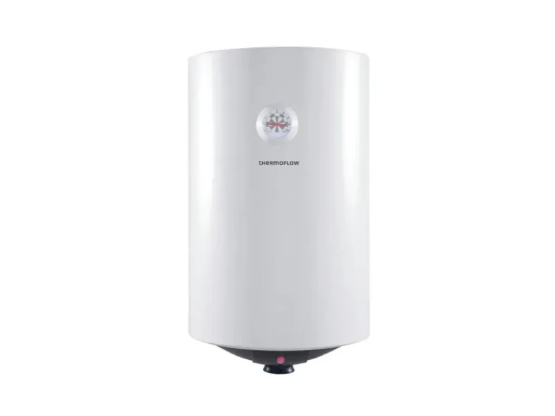 Online Thermoflow Warmwasserspeicher DS30-15 steckerfertig 30 Liter Warmwasserspeicher