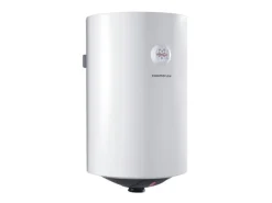 Online Thermoflow Warmwasserspeicher DS30-15 steckerfertig 30 Liter Warmwasserspeicher