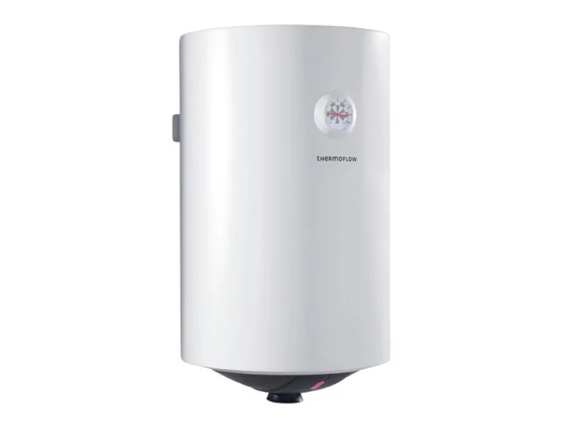 Online Thermoflow Warmwasserspeicher DS30-15 steckerfertig 30 Liter Warmwasserspeicher