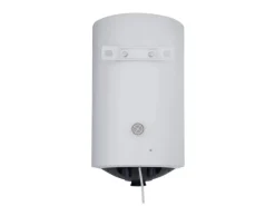 Online Thermoflow Warmwasserspeicher DS30-15 steckerfertig 30 Liter Warmwasserspeicher