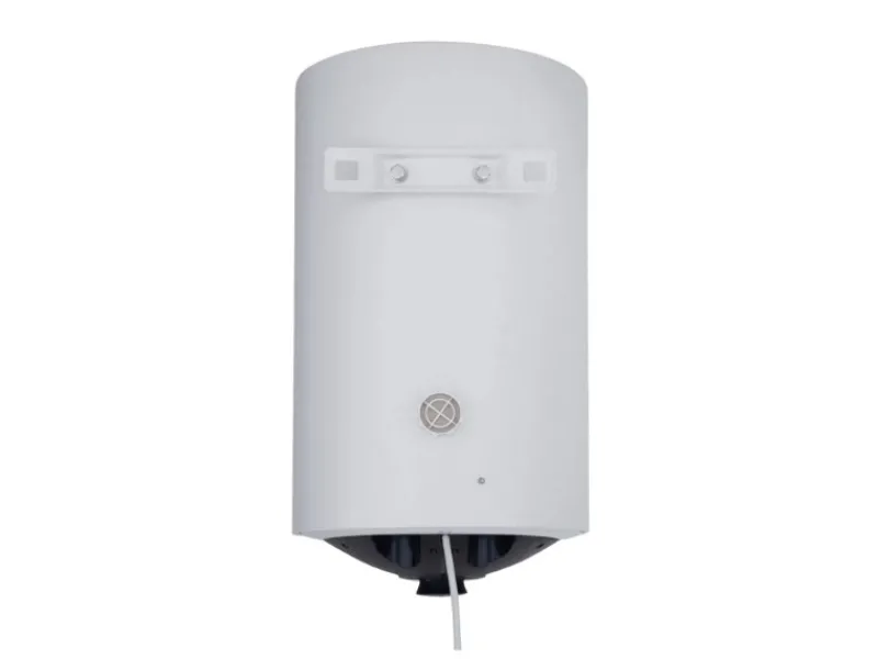 Online Thermoflow Warmwasserspeicher DS30-15 steckerfertig 30 Liter Warmwasserspeicher