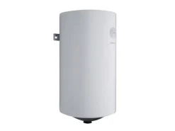 Online Thermoflow Warmwasserspeicher DS30-15 steckerfertig 30 Liter Warmwasserspeicher
