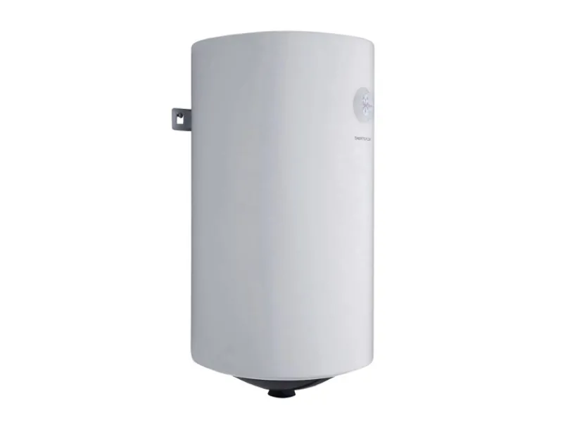 Online Thermoflow Warmwasserspeicher DS30-15 steckerfertig 30 Liter Warmwasserspeicher