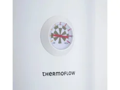 Online Thermoflow Warmwasserspeicher DS30-15 steckerfertig 30 Liter Warmwasserspeicher