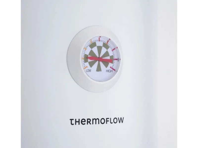 Online Thermoflow Warmwasserspeicher DS30-15 steckerfertig 30 Liter Warmwasserspeicher