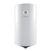 Respekta Warmwasserspeicher<Thermoflow Warmwasserspeicher DS50-15 steckerfertig 50 Liter