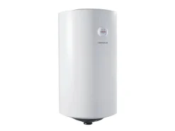 Respekta Warmwasserspeicher<Thermoflow Warmwasserspeicher DS50-15 steckerfertig 50 Liter