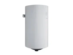Respekta Warmwasserspeicher<Thermoflow Warmwasserspeicher DS50-15 steckerfertig 50 Liter