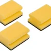 Töpfe<Topfschwamm 3er-Pack