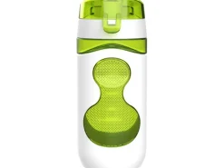 Best Tritan Trinkflasche Fresh 500 ml Grün Vorratsdosen|Vorratsbehälter