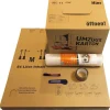 Outlet Umzugs-Set 20 FSC® Pfannen