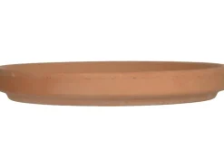 Best Untersetzer XL Imprägniert Ø 37,6 cm Antik