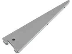 U-Träger 27 cm Küchenregale
