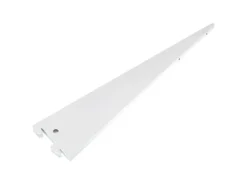 Best U-Träger 47 cm Küchenregale
