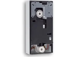 Vaillant Durchlauferhitzer<Durchlauferhitzer VED E 21/8 PRO Weiß