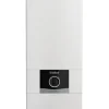 Vaillant Durchlauferhitzer<Durchlauferhitzer VED E 24/8 PRO Weiß