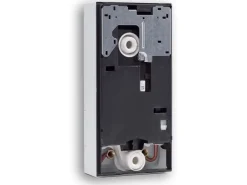 Vaillant Durchlauferhitzer<Durchlauferhitzer VEDE18/8PRO Elektronisch 18 kW